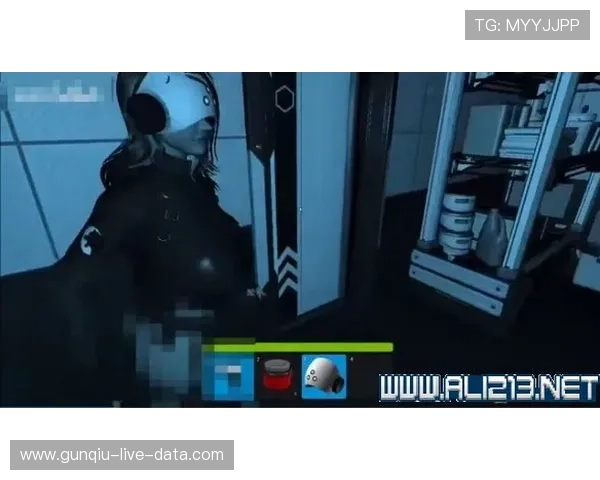 体育竞猜电子真人避坑技巧防骗指南