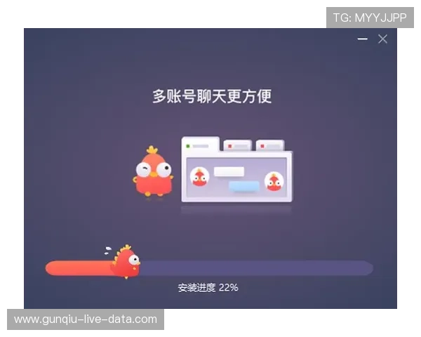 波胆0比0退本金规则避坑指南极速提现秘诀
